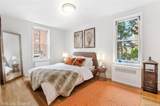 142-20 Franklin Avenue - Photo 20