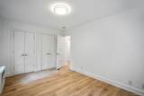142-20 Franklin Avenue - Photo 21