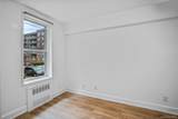 142-20 Franklin Avenue - Photo 23
