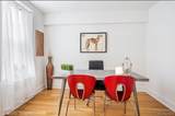 142-20 Franklin Avenue - Photo 24