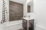 142-20 Franklin Avenue - Photo 25
