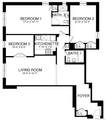 142-20 Franklin Avenue - Photo 26