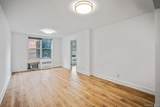 142-20 Franklin Avenue - Photo 6