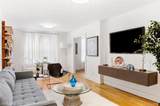 142-20 Franklin Avenue - Photo 7