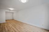 142-20 Franklin Avenue - Photo 8