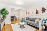 142-20 Franklin Avenue - Photo 9