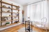 142-20 Franklin Avenue - Photo 10