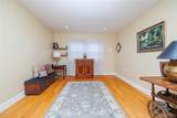 163 Mott Street - Photo 16