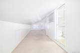 163 Mott Street - Photo 21