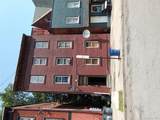102 Renwick Street - Photo 1