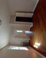 102 Renwick Street - Photo 4