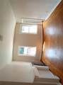 102 Renwick Street - Photo 5