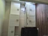 102 Renwick Street - Photo 6