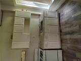 102 Renwick Street - Photo 7