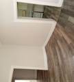 102 Renwick Street - Photo 8