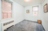 2 Louisiana Avenue - Photo 11