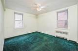 2 Louisiana Avenue - Photo 12