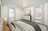 2 Louisiana Avenue - Photo 13