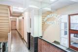 2 Louisiana Avenue - Photo 16