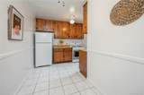 2 Louisiana Avenue - Photo 6