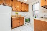 2 Louisiana Avenue - Photo 8