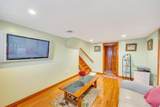 9 Waverly Place - Photo 18