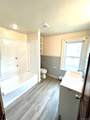 1680 Main Street - Photo 5