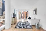 325 Lexington Avenue - Photo 1