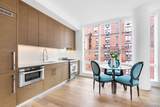 325 Lexington Avenue - Photo 2