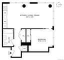 325 Lexington Avenue - Photo 11