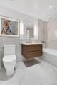 325 Lexington Avenue - Photo 5
