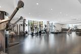 325 Lexington Avenue - Photo 6