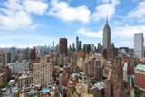 325 Lexington Avenue - Photo 8