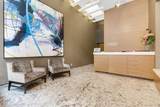 325 Lexington Avenue - Photo 9