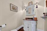 7 Paiges Way - Photo 17