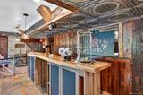 7 Paiges Way - Photo 24