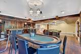 7 Paiges Way - Photo 26