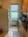 72-61 113th Street - Photo 8