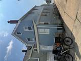 101-19 Lefferts Boulevard - Photo 6