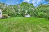 1 Garfield Court - Photo 21