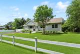 12 Hampton Bays Drive - Photo 1