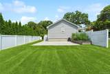 12 Hampton Bays Drive - Photo 17
