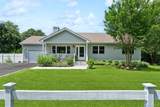 12 Hampton Bays Drive - Photo 18