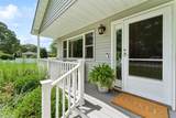 12 Hampton Bays Drive - Photo 19