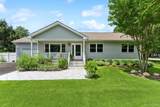 12 Hampton Bays Drive - Photo 3