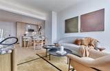 33 Westchester Place - Photo 1