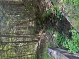 TBD Ahrens Road - Photo 2