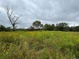 TBD Ahrens Road - Photo 17