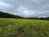 TBD Ahrens Road - Photo 18