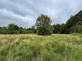 TBD Ahrens Road - Photo 19